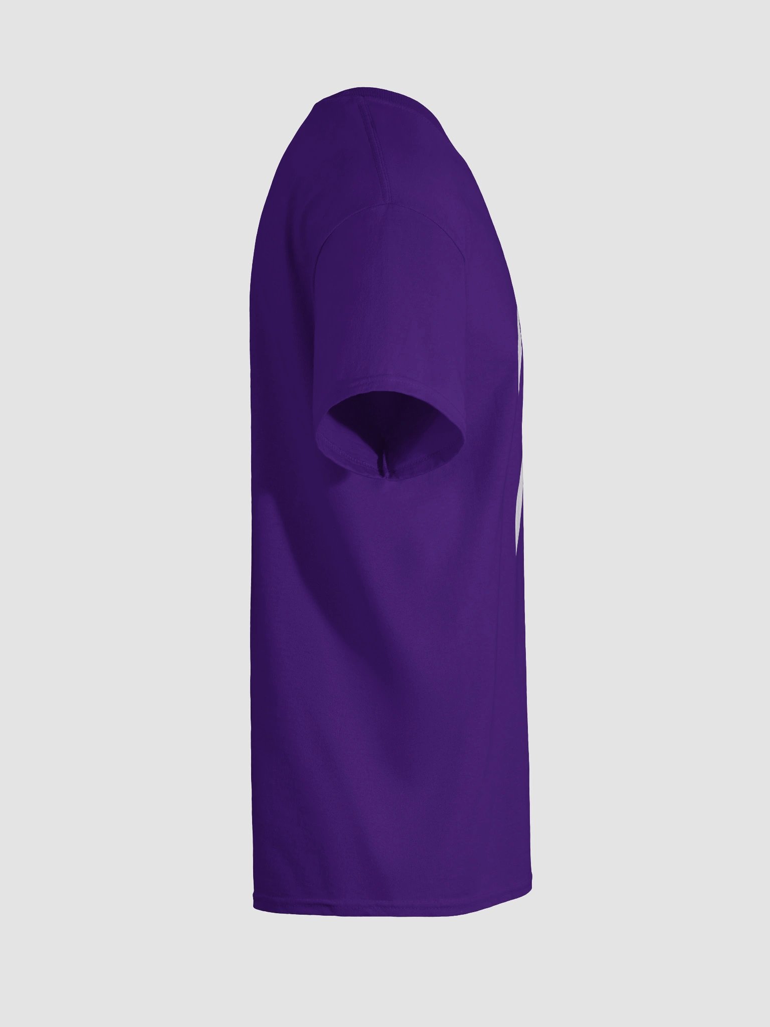 Lilithpad Tee product image (67)