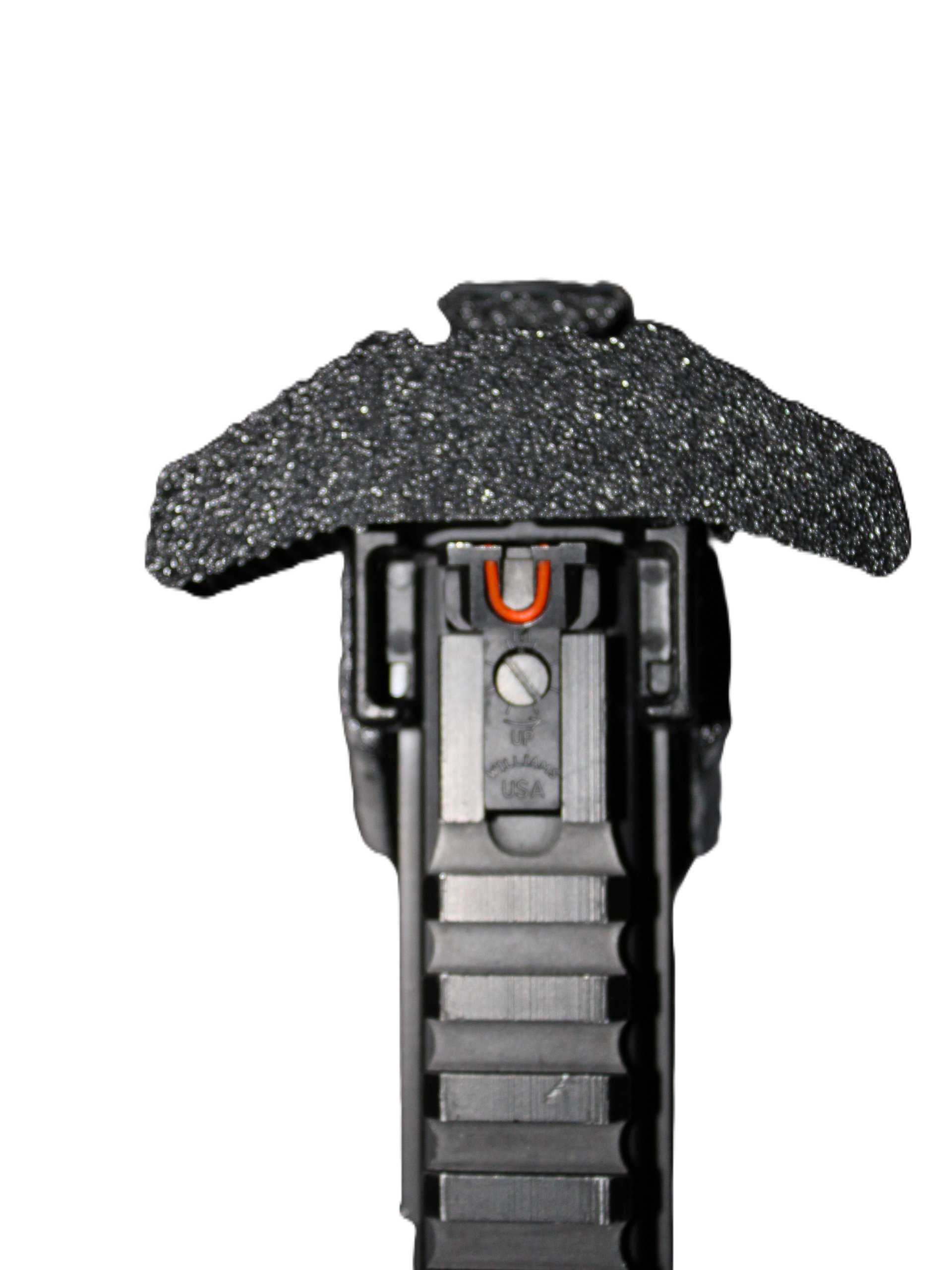 CP33 Charging Handle product image (3)