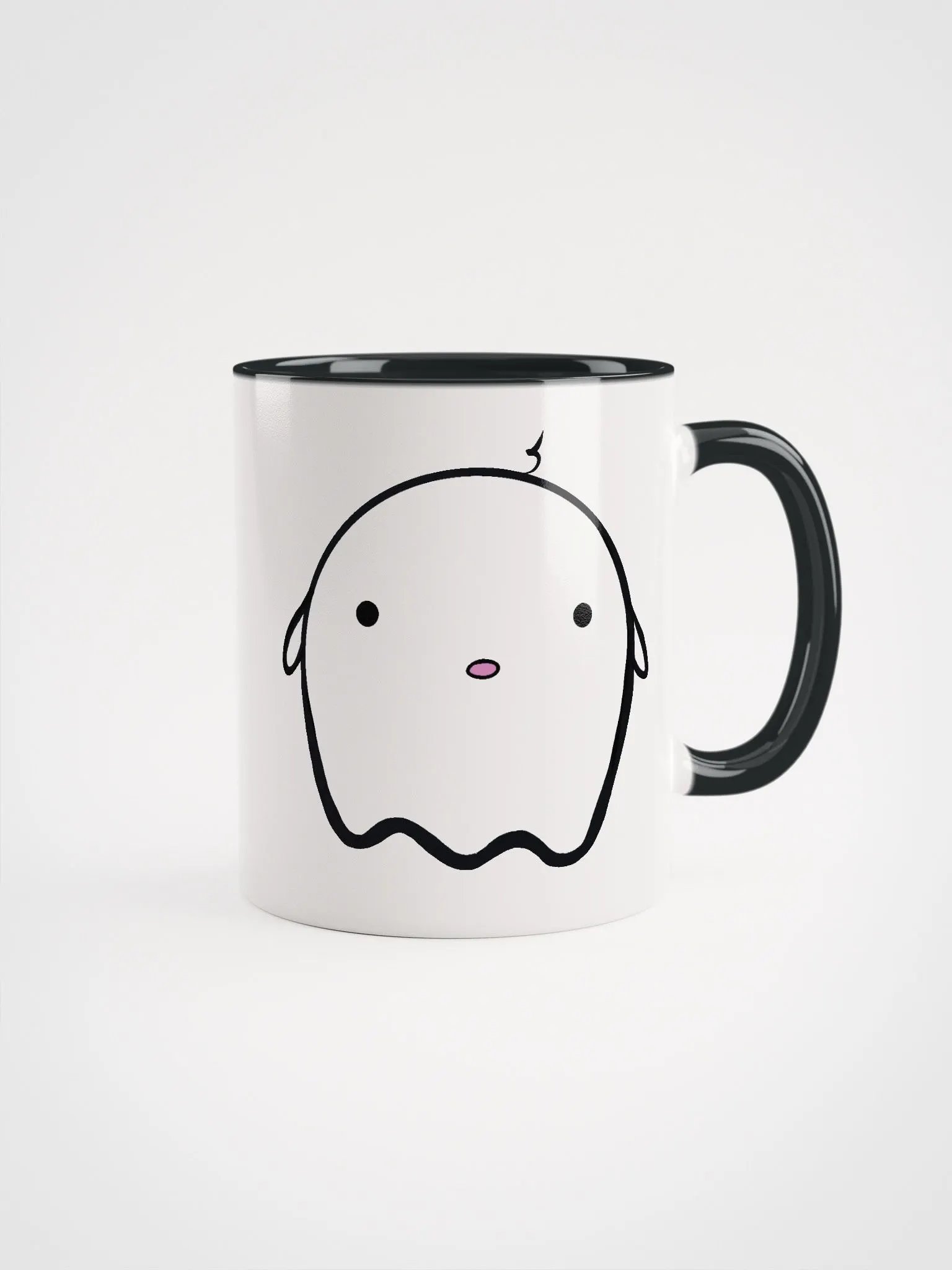spooki mug product image (1)