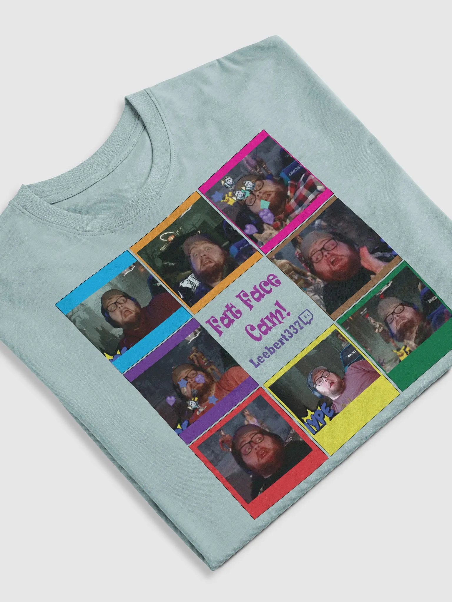 Fat Face Shirt product image (15)