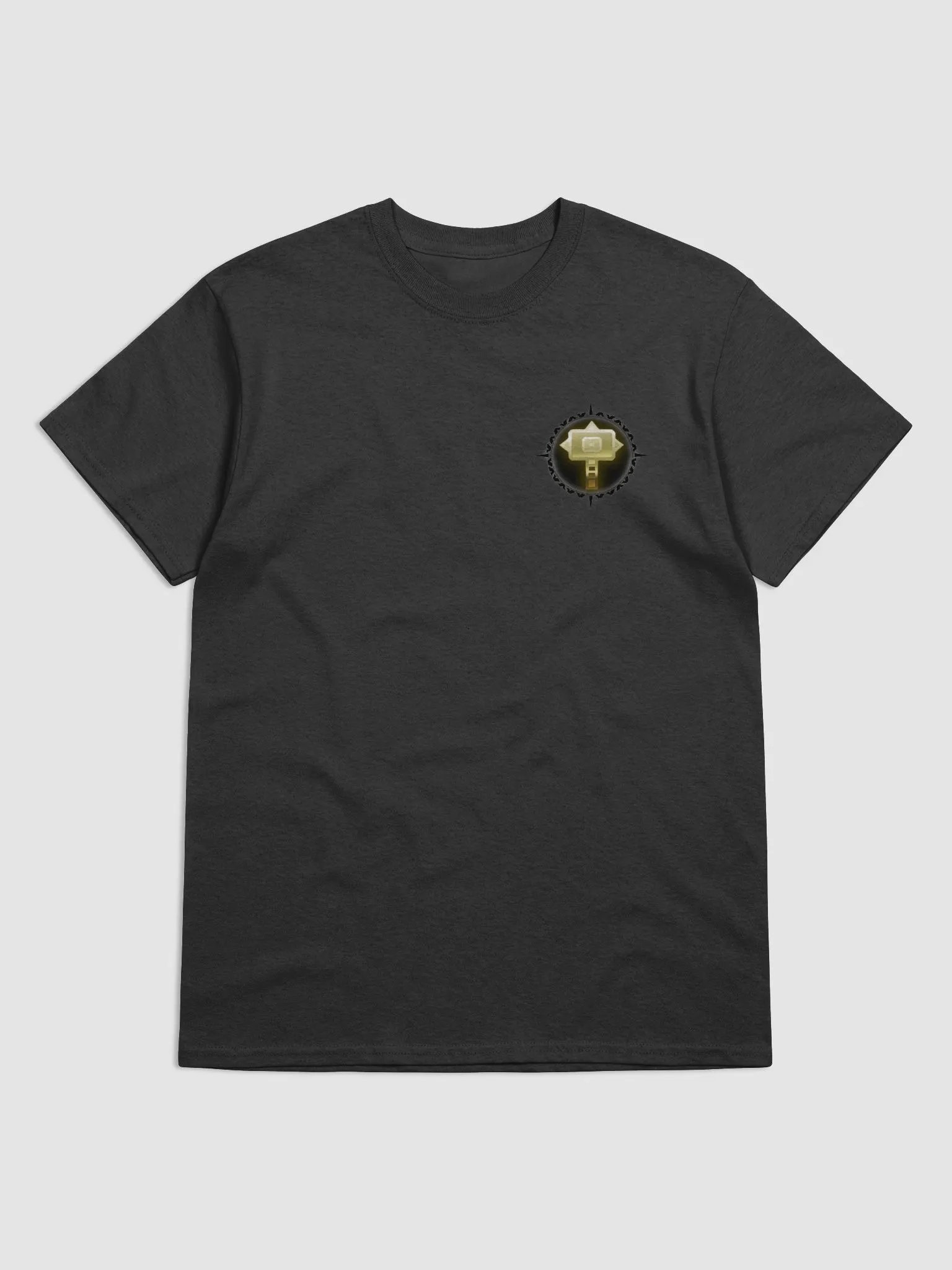 Hammer Rep Your Main product image (9)