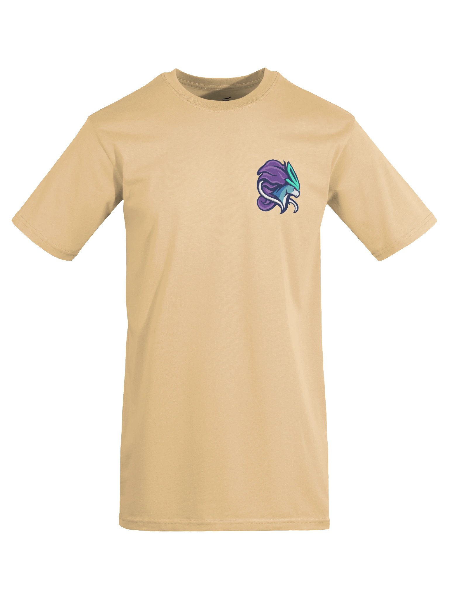 "Smirkèmon" Shirt 2.0 product image (7)