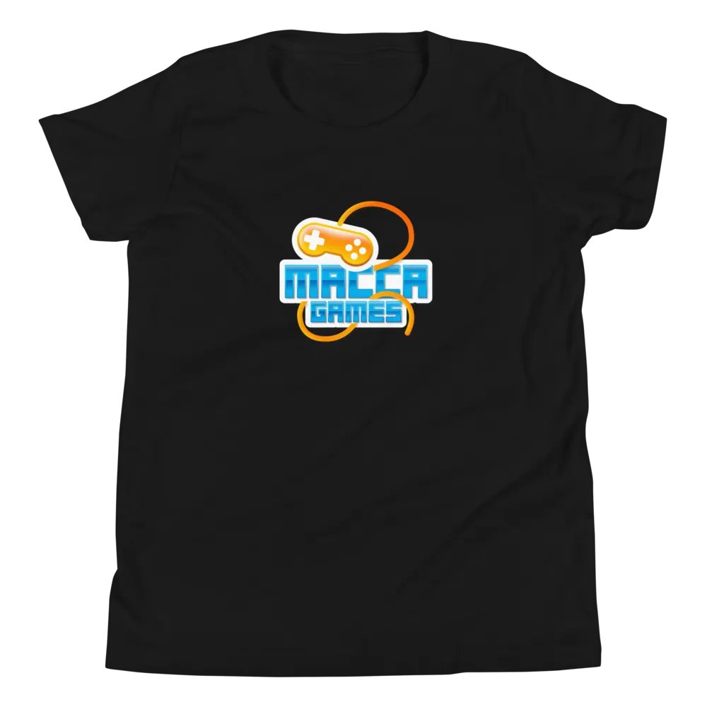 MaccaGames for Kids product image (11)