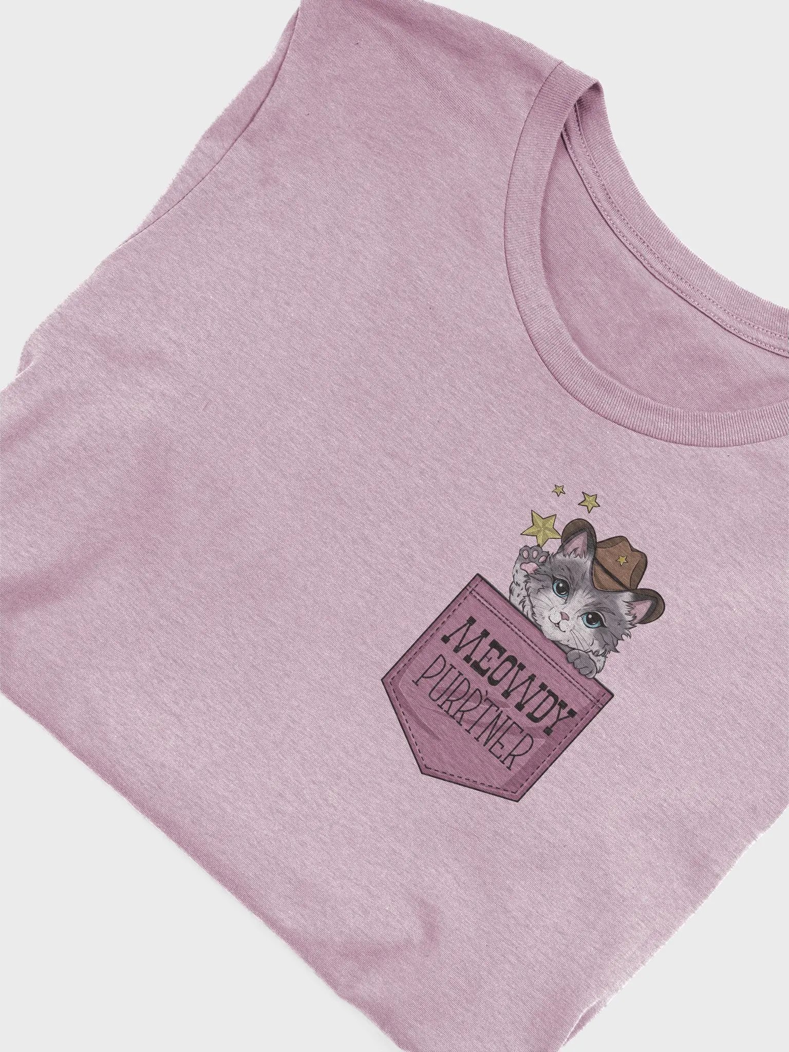Meowdy! product image (26)