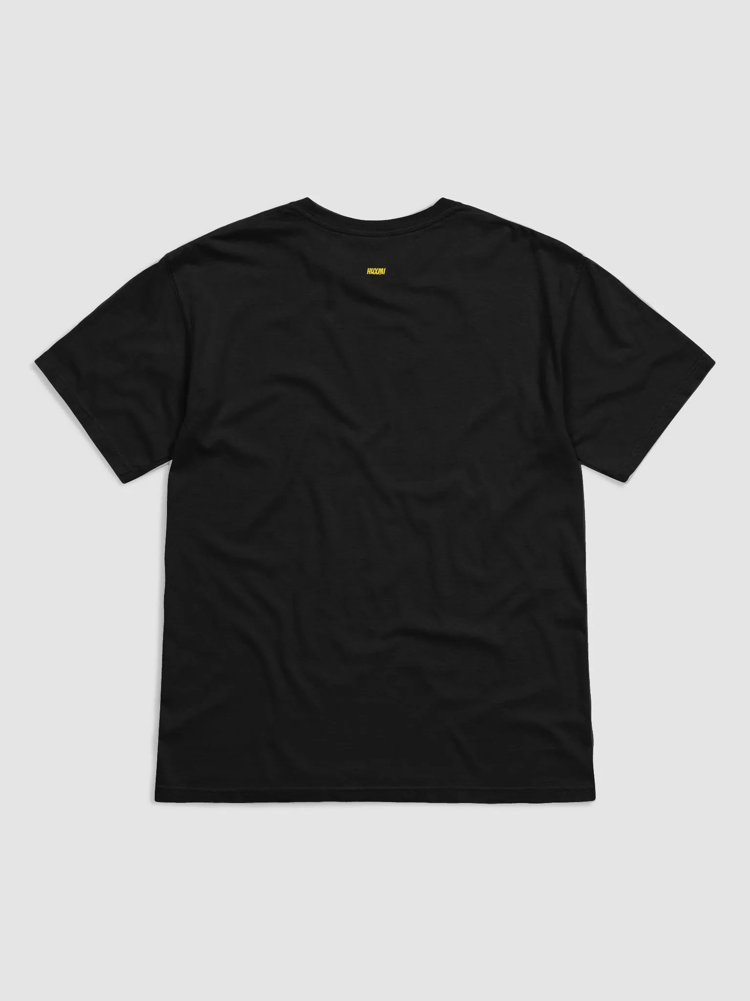 Slanted (T-Shirt) product image (4)