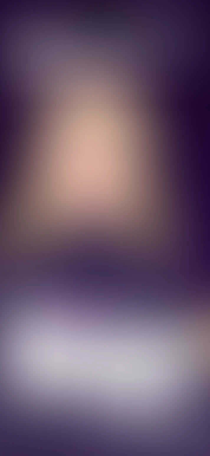 Video thumbnail background