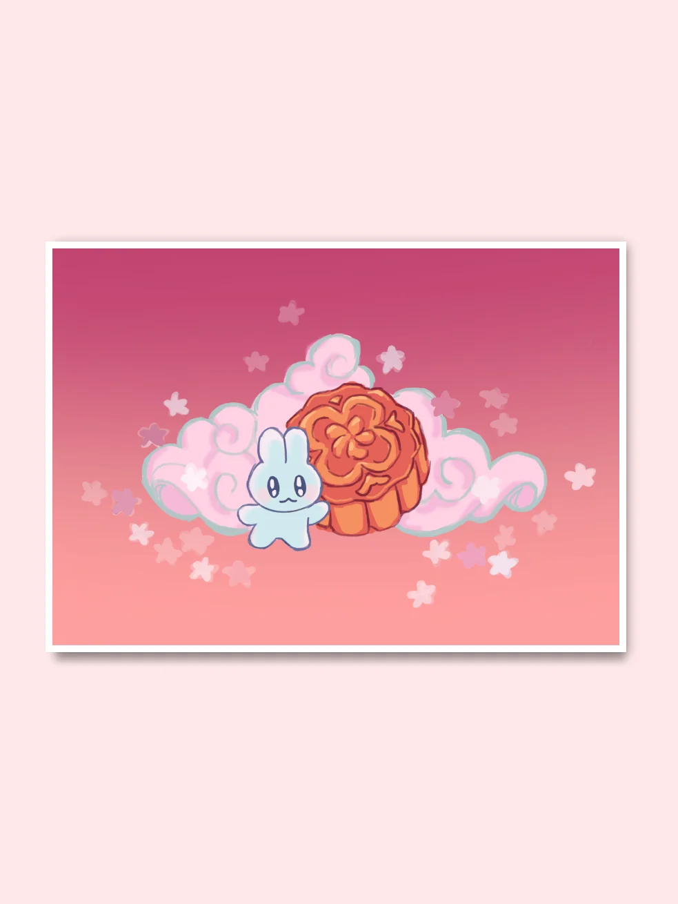 mooncake bunny product image (1)