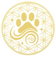 Heatherleigh Strom & the K9 Spirit Guides