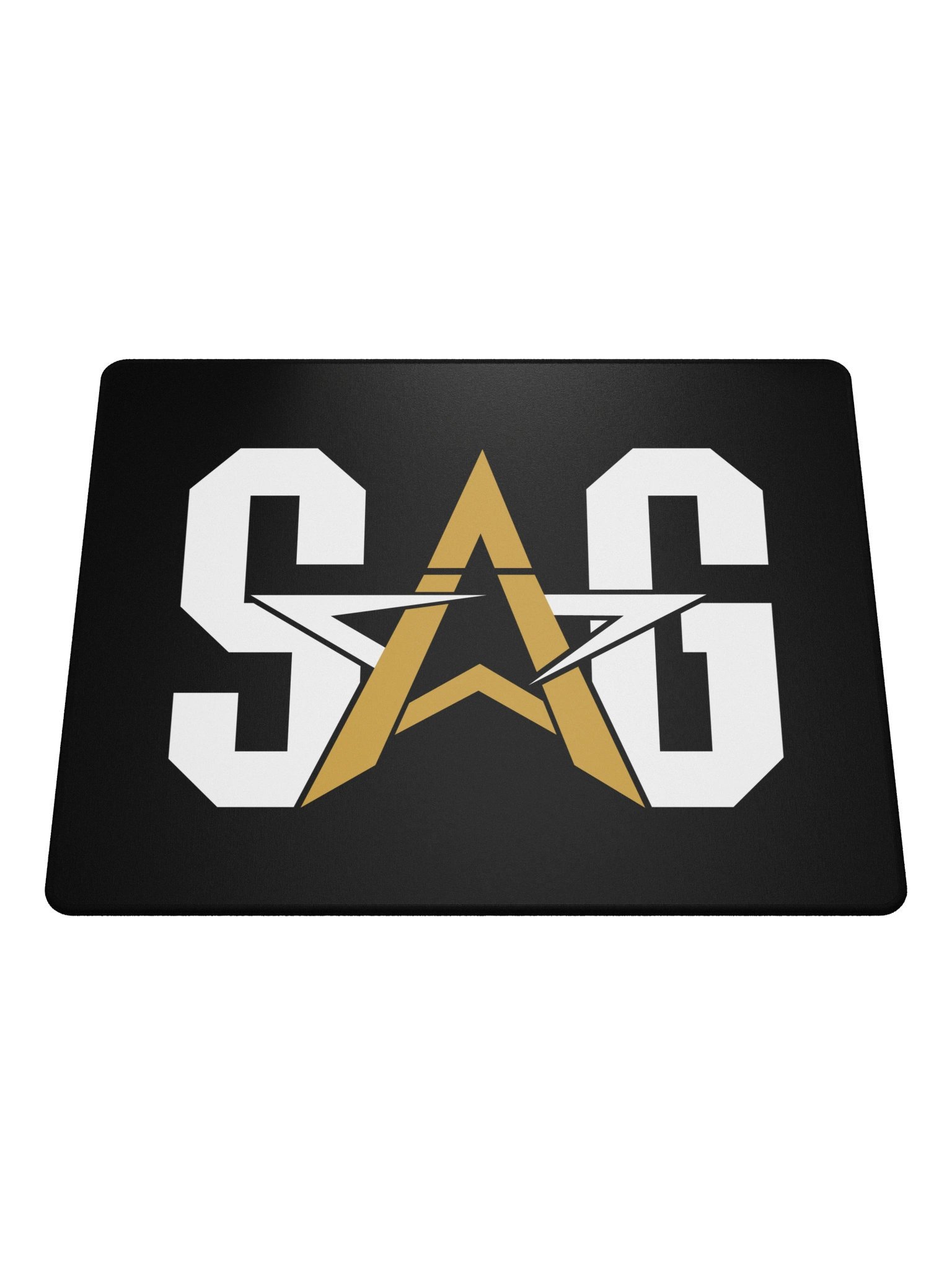 SAG Mousepad product image (2)