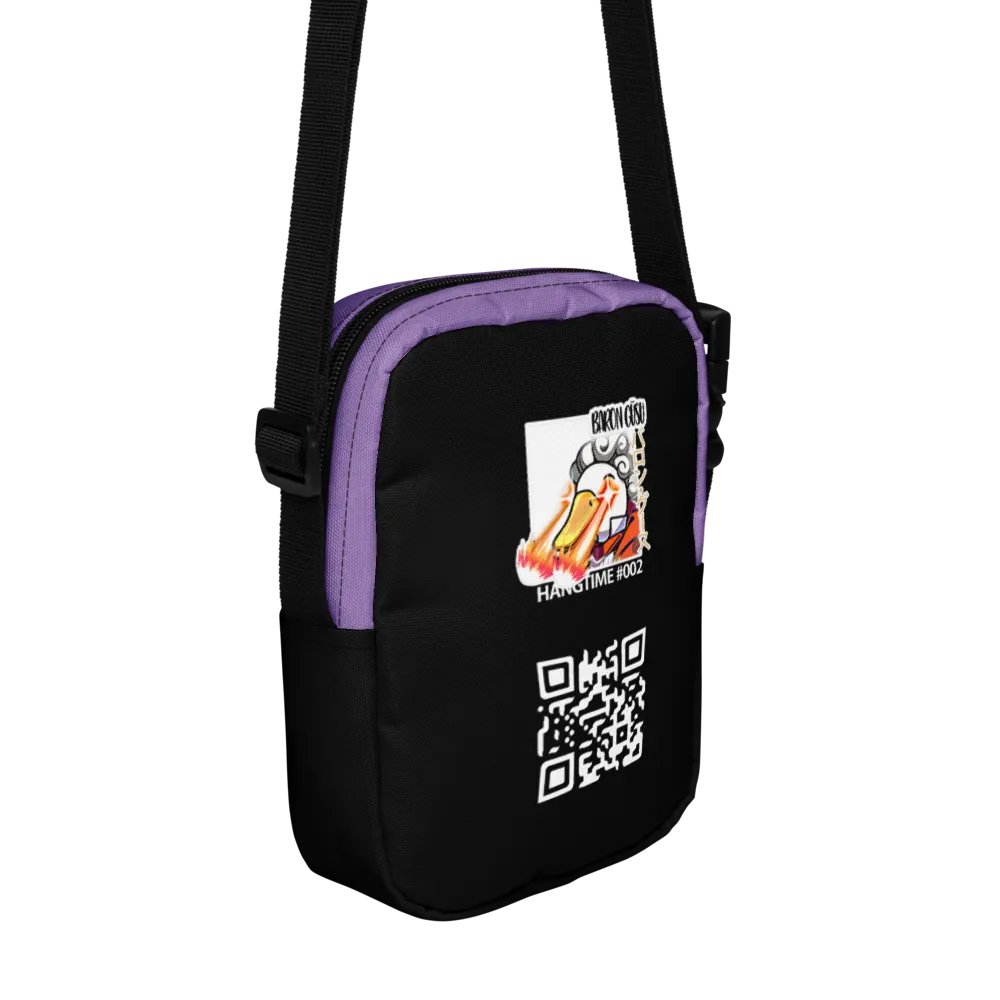 FP#003 product image (2)