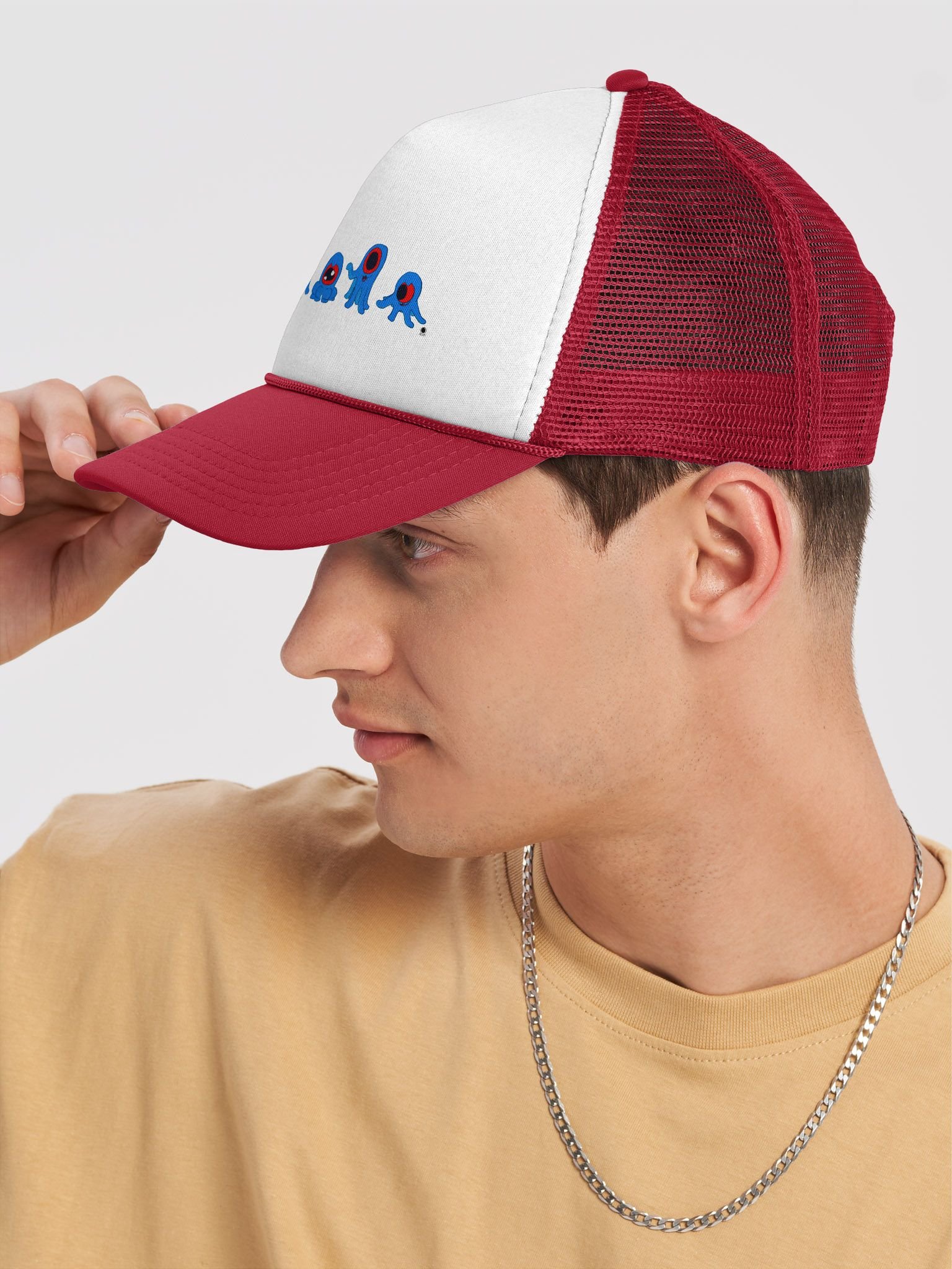 MEEBAHAT product image (7)