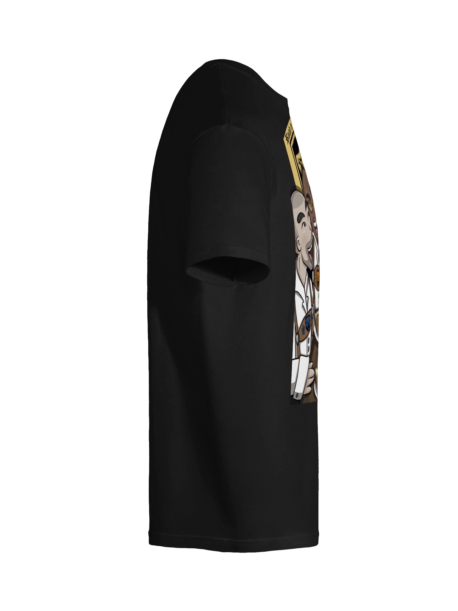 Road To Germany product image (127)