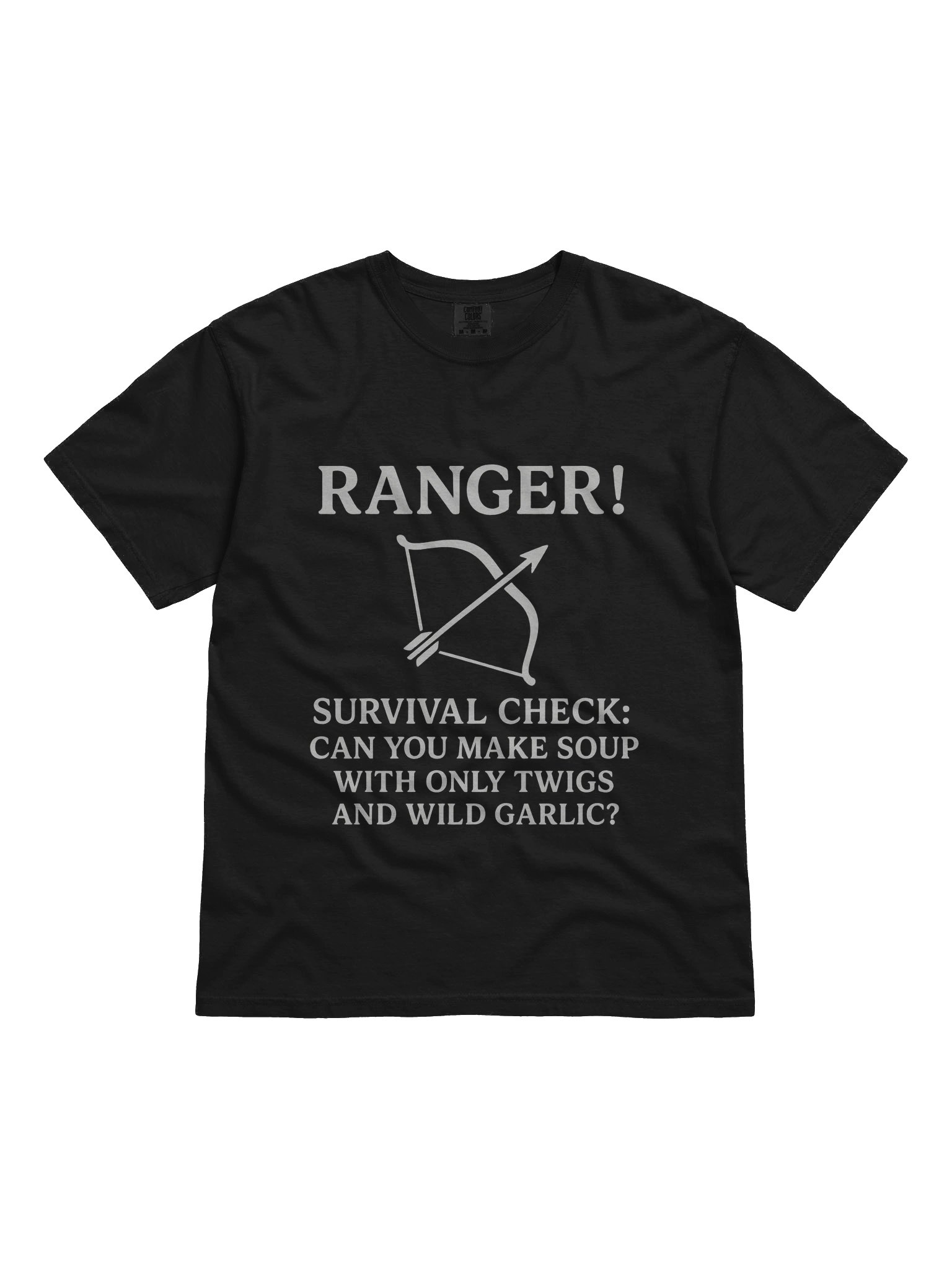 RANGER product image (1)