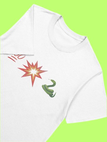 Wilt Bam Kobe A’ja Wilson Shirt product image (114)