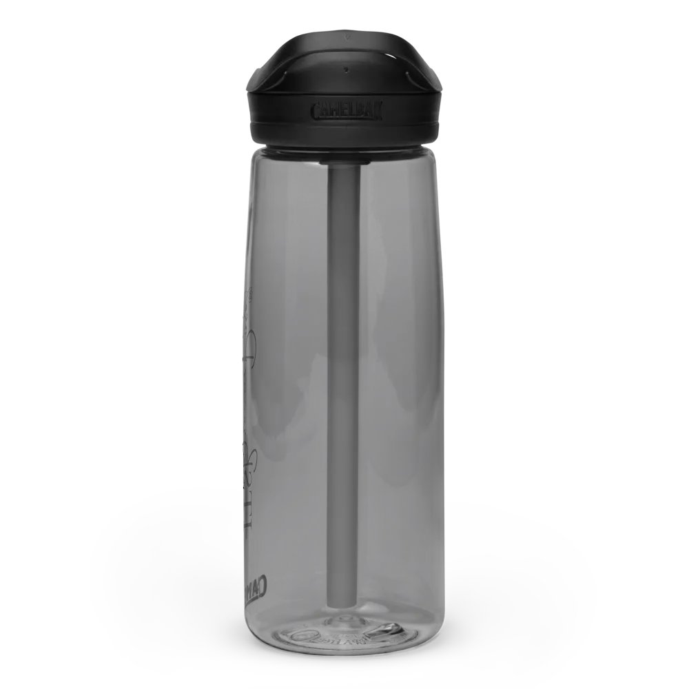 itsBrennasBottle product image (4)