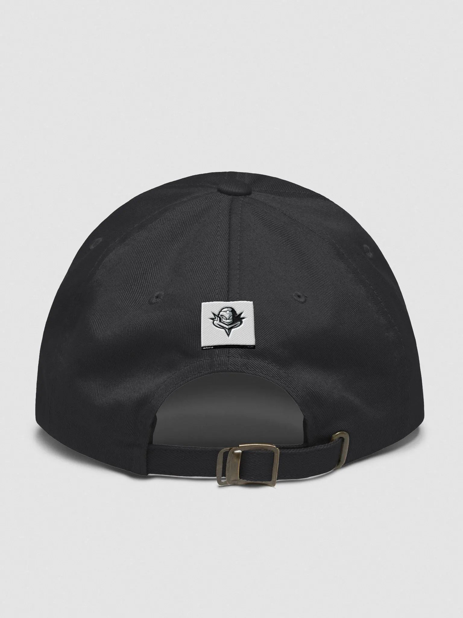 A cap product image (2)