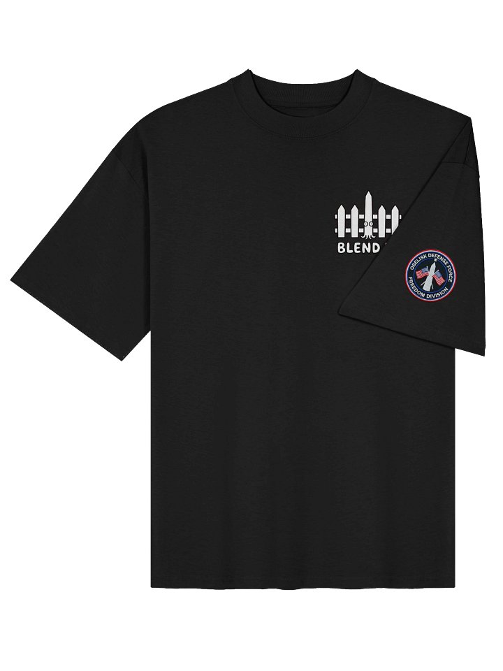 Obelisk? Where? product image (1)