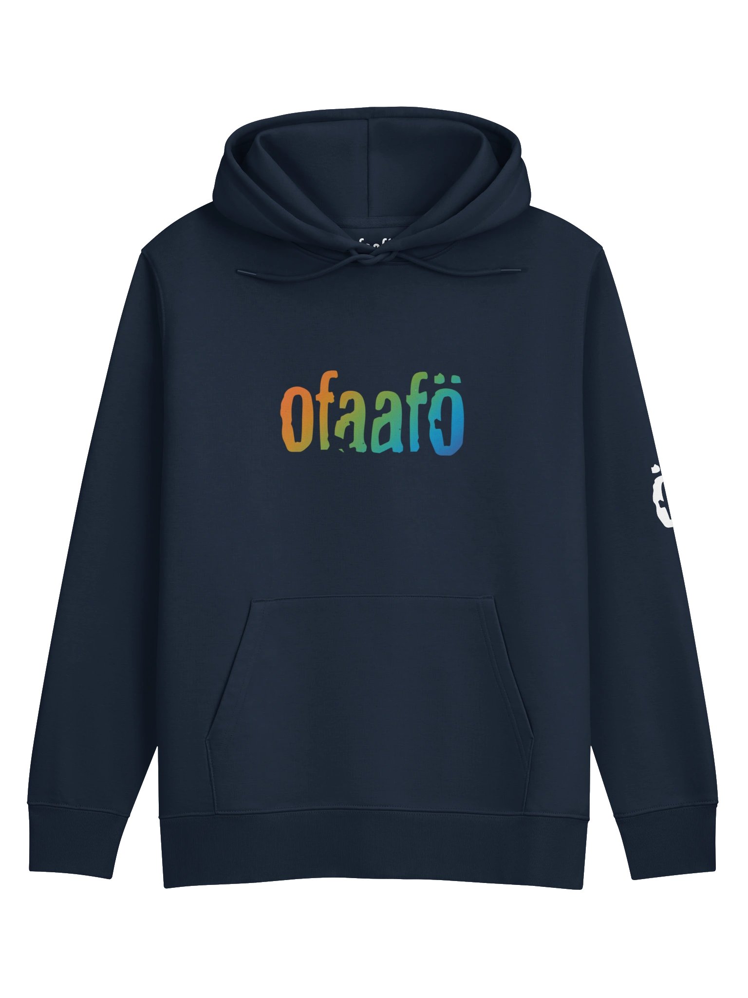 o fall fö product image (1)