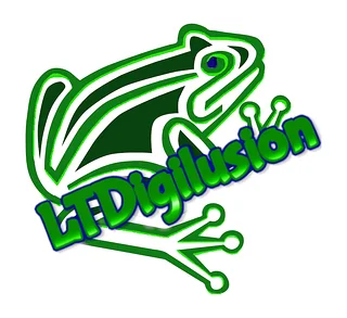 LTDigilusion