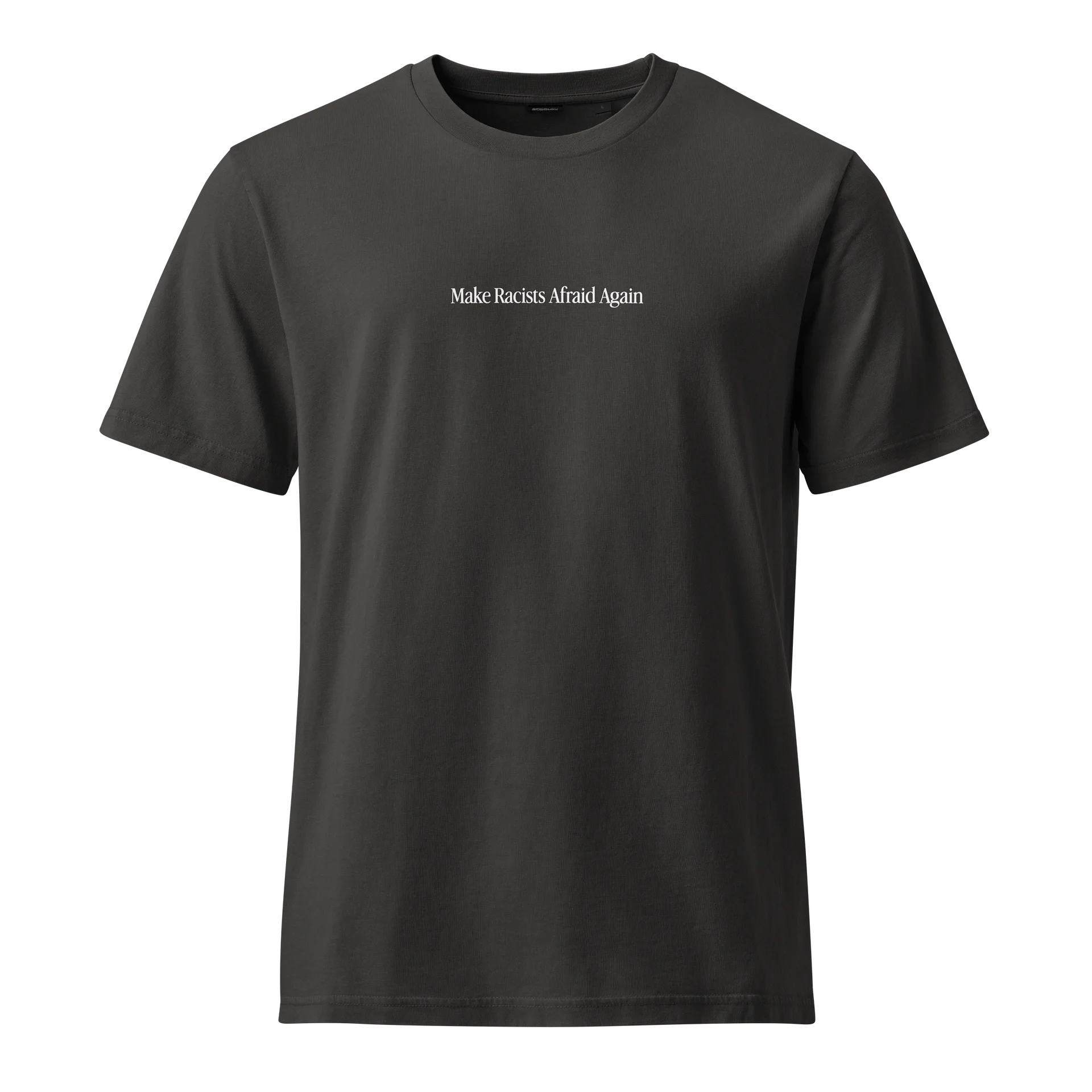 MRAA Shirt product image (1)