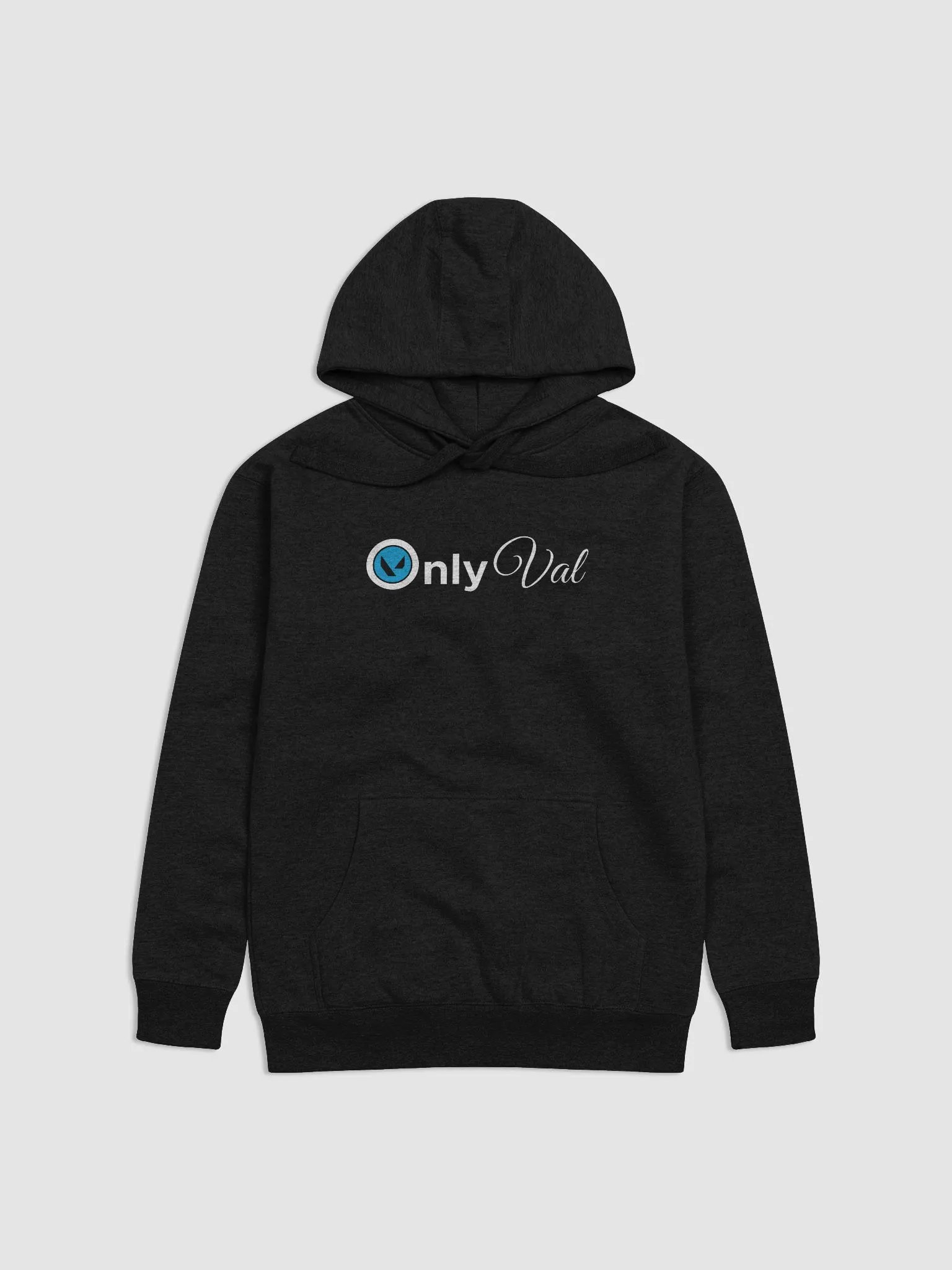 OnlyVal product image (1)