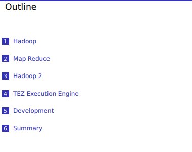 Map Reduce and Hadoop.ppt product image (1)