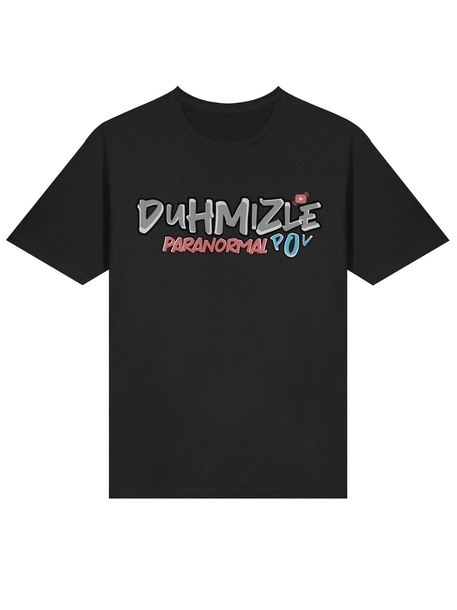 Represent POV product image (6)