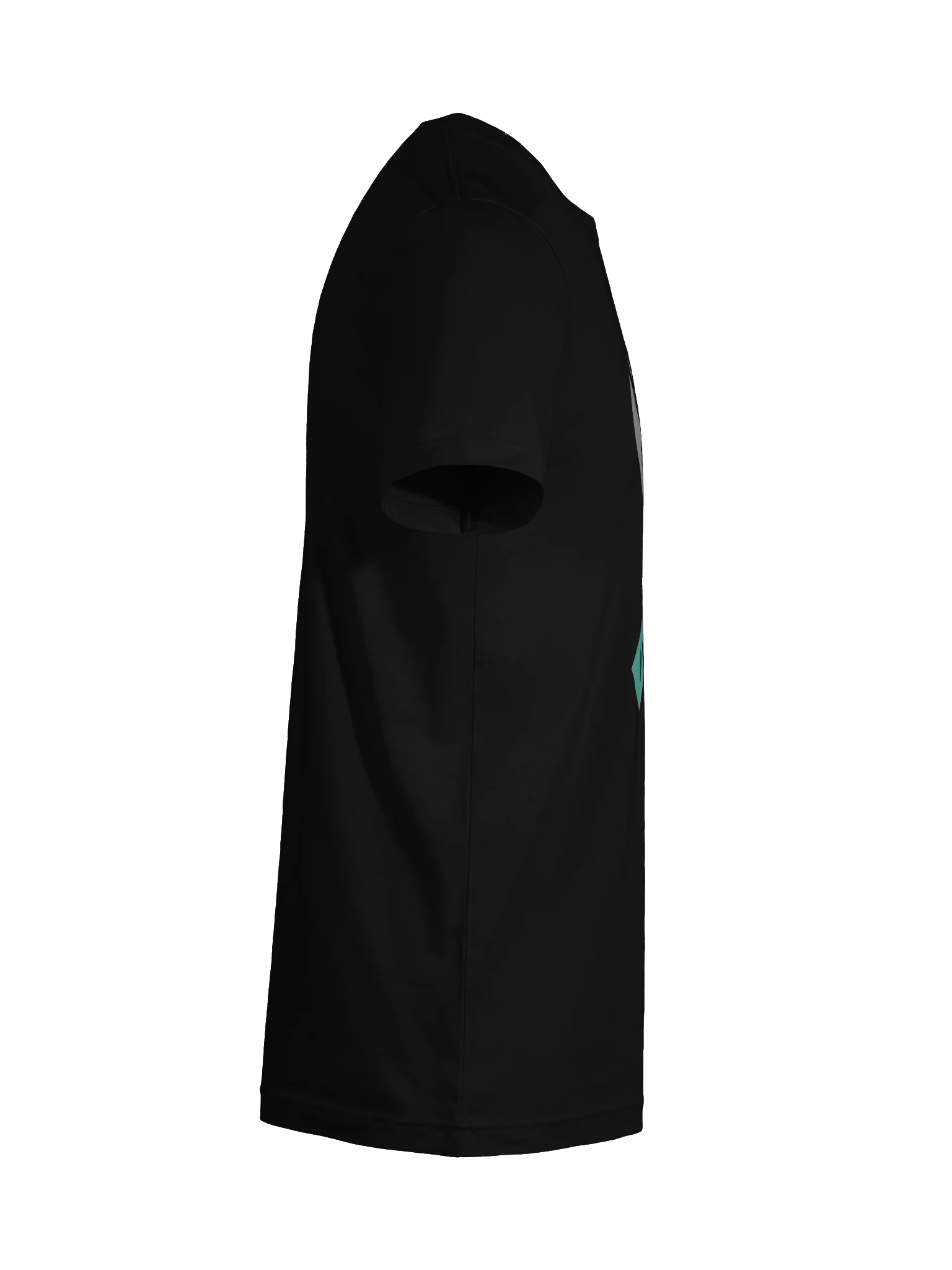400 Million And Counting (2026) tee product image (102)