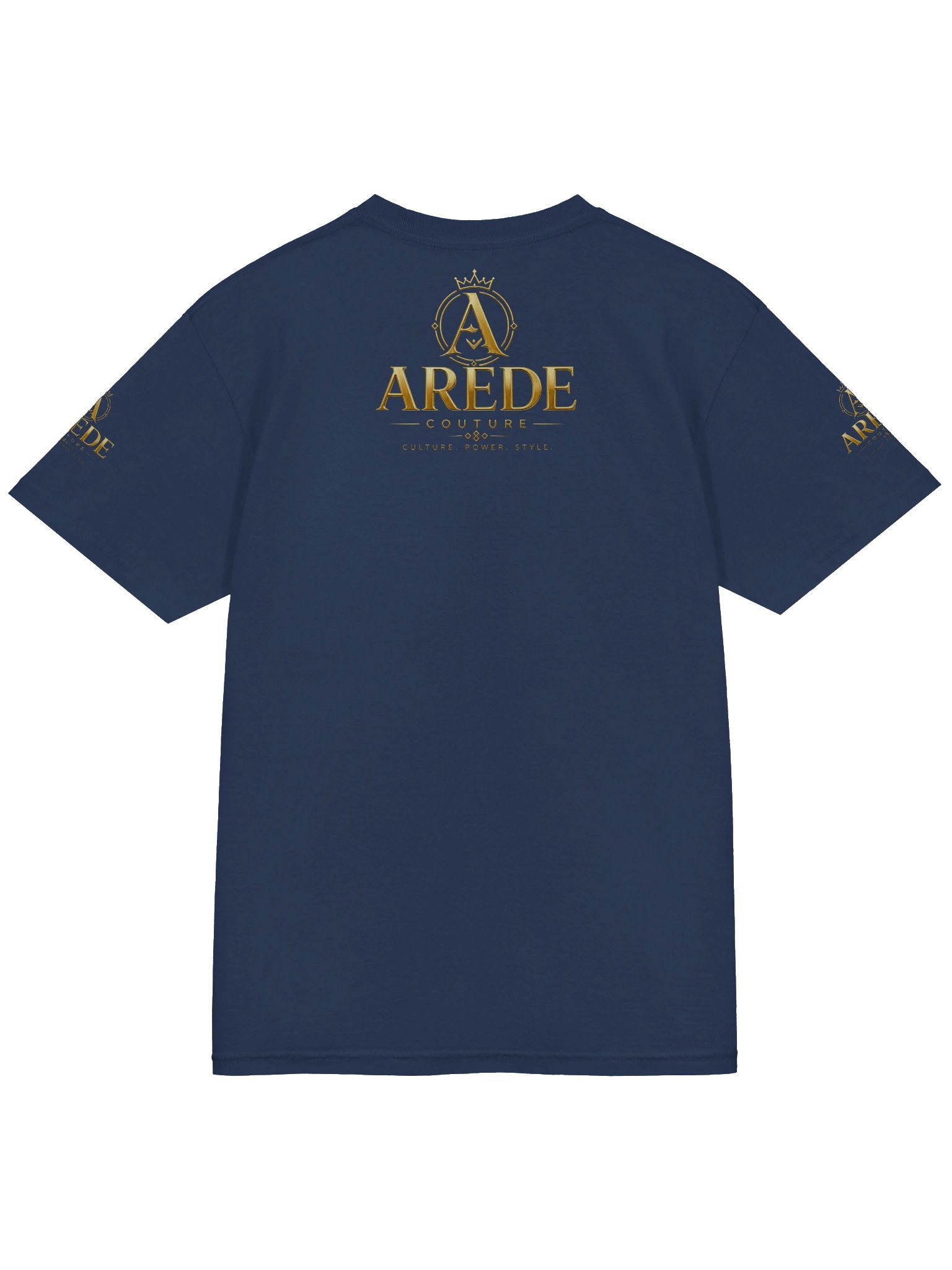 Couture Tee product image (47)