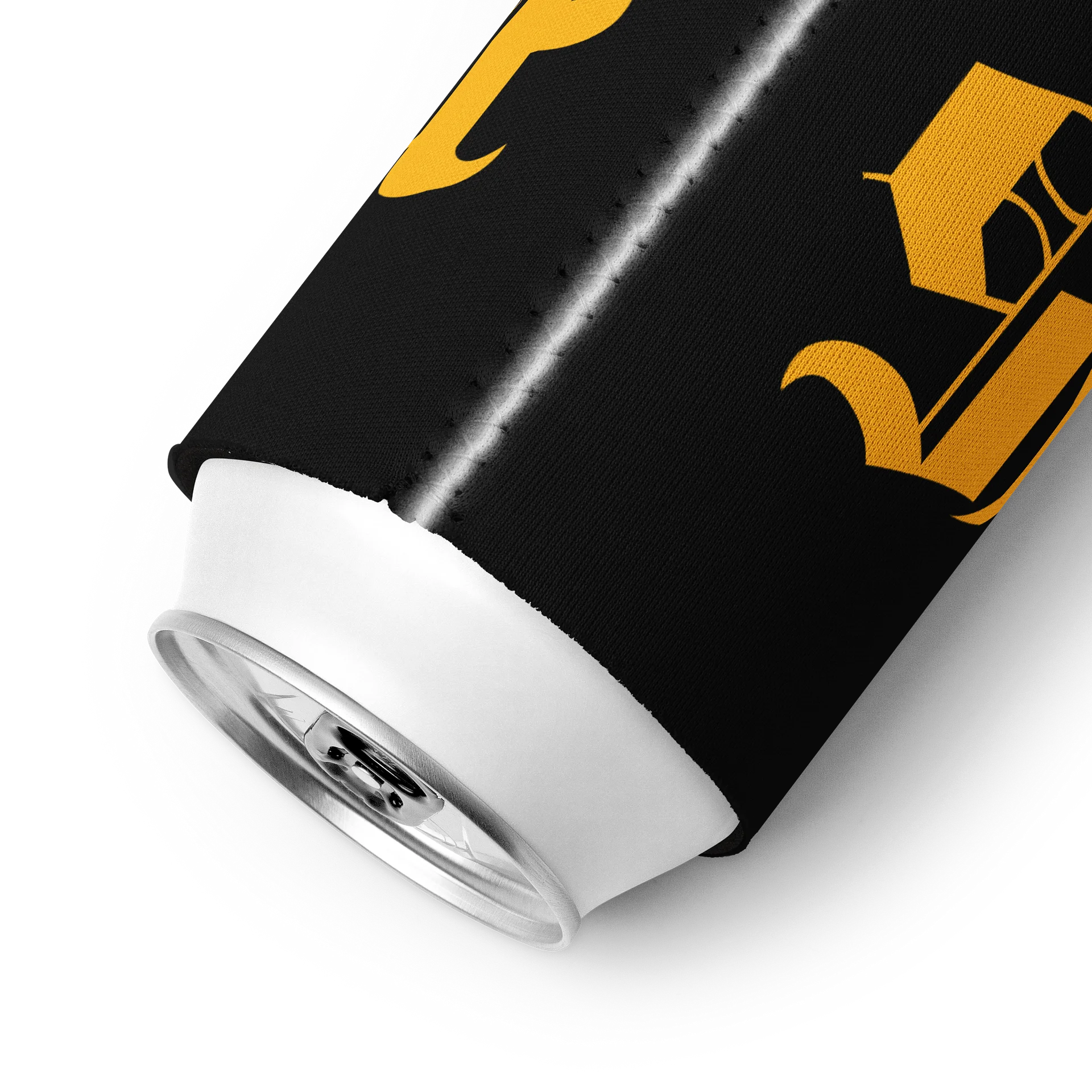 Kickoff Coozie product image (9)