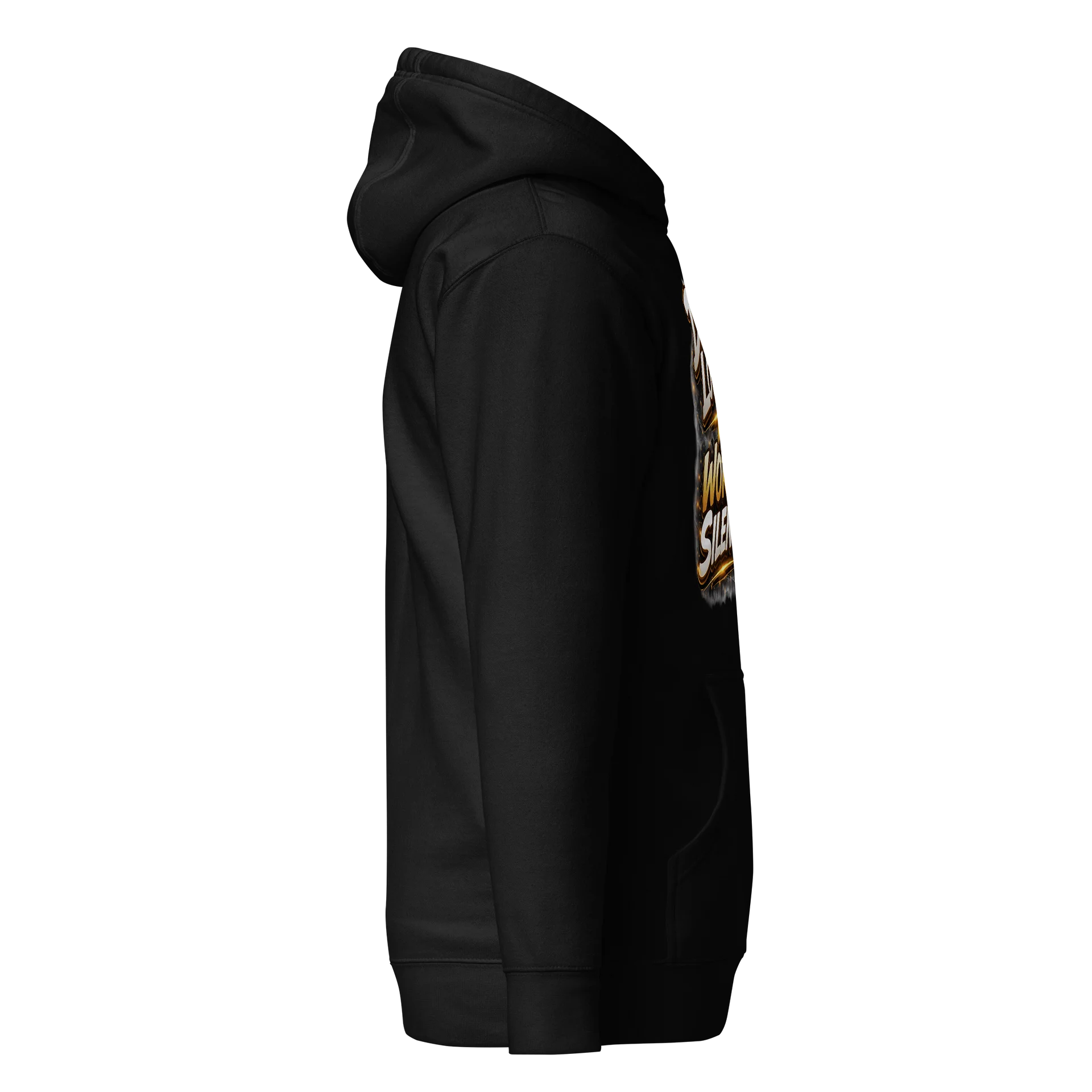 Dream Plaza Unisex Premium Hoodie product image (5)