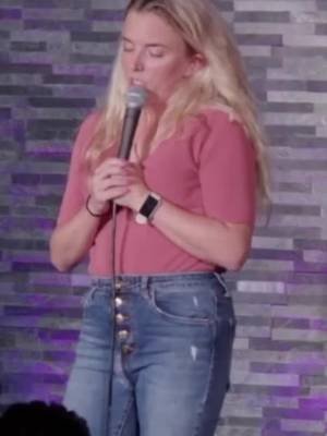 See me LIVE for the best laughs! join here to request me near you and get early access to tickets --> https://punchup.live/jms/follow