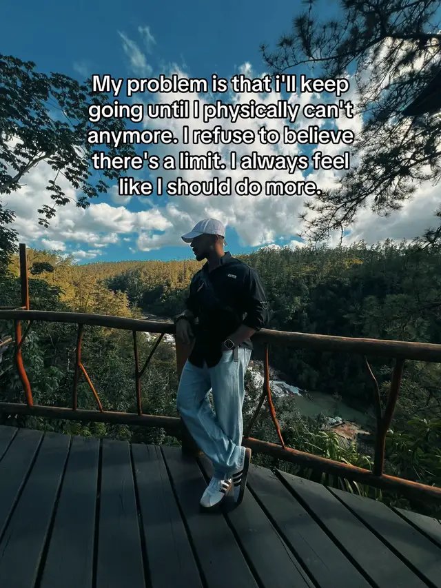 Relatable? #problems #gymmotivation #relatable #viral #fyp