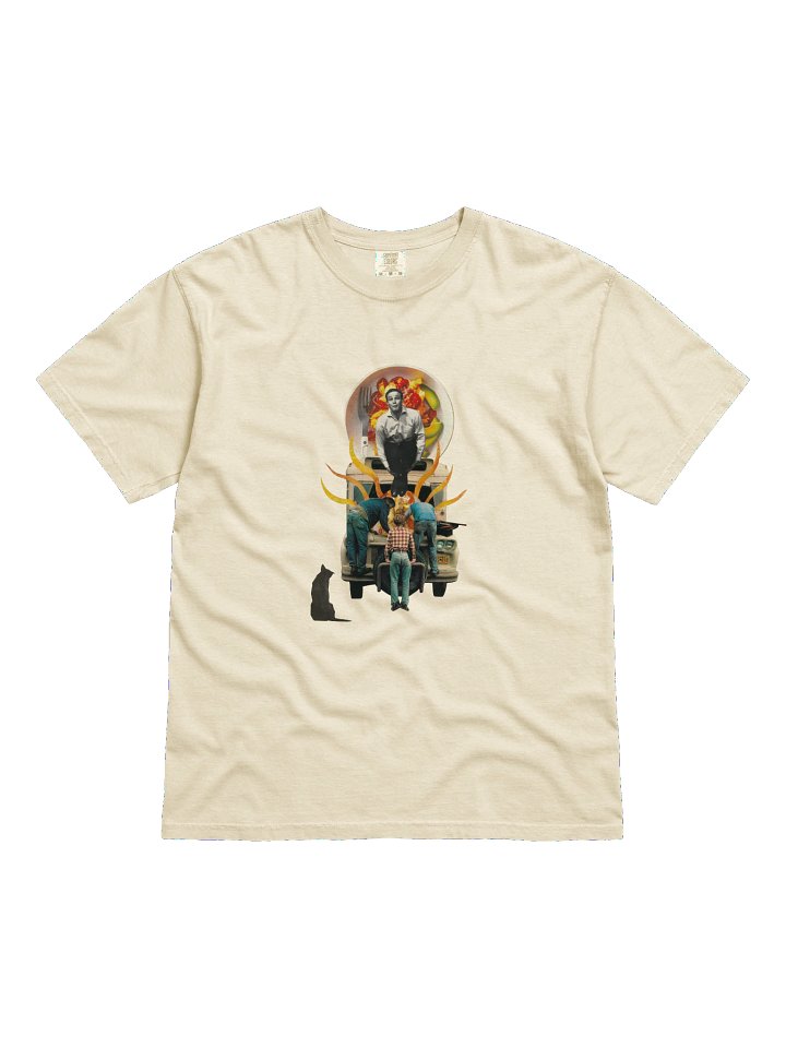 Whoops! product image (2)