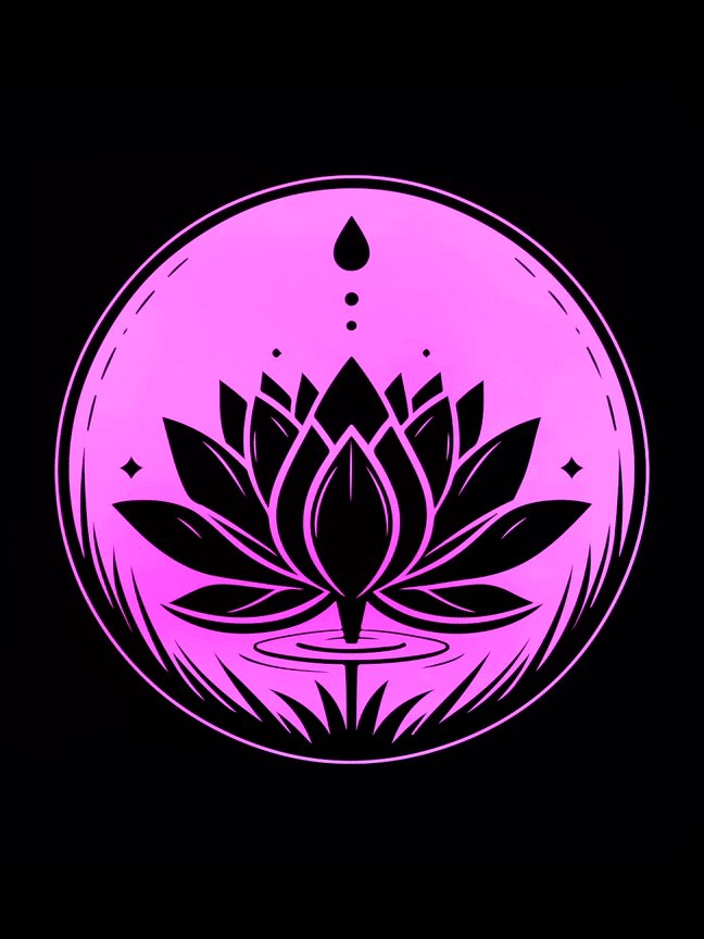 Lotus [13x13] product image (1)