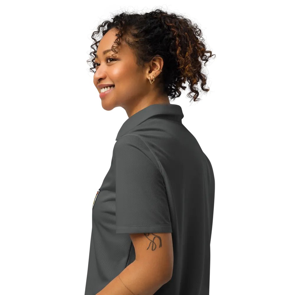 Women's Logo Polo - Under Armour product image (9)