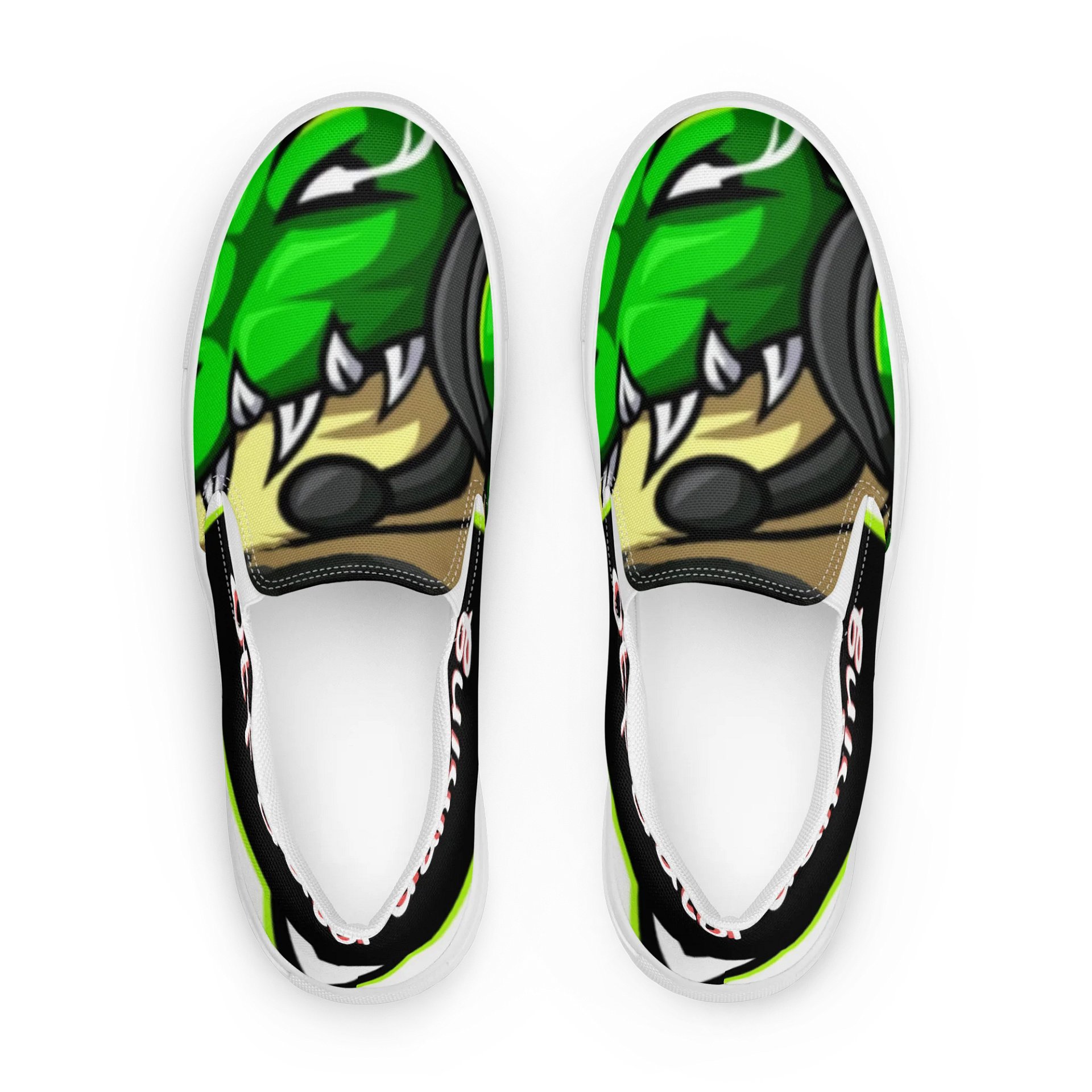 gator logo product image (1)