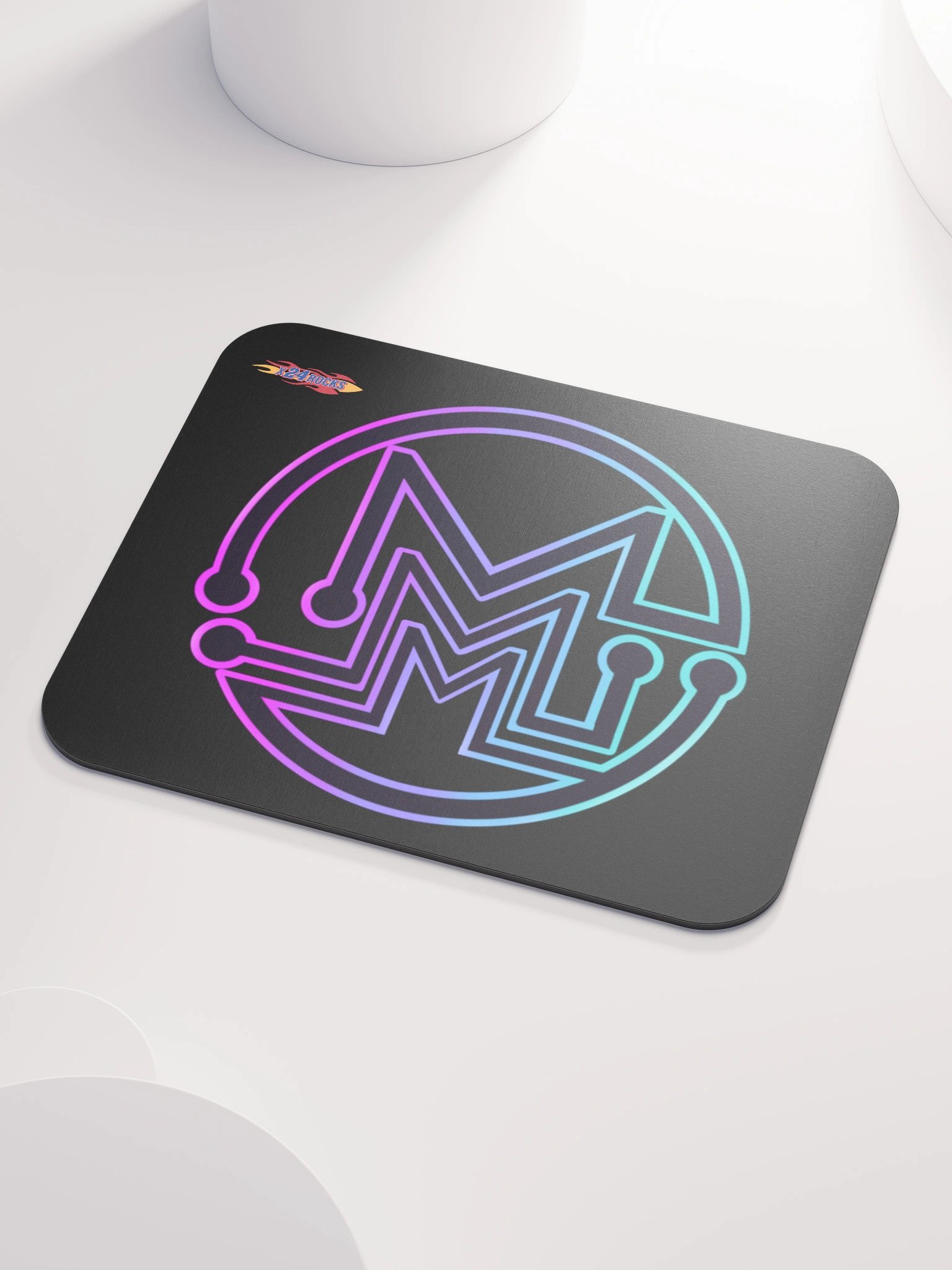 MMM Pad product image (3)