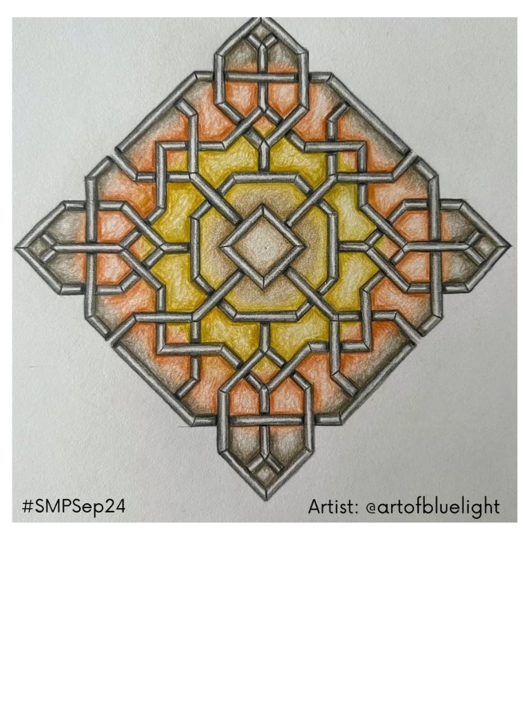 Tutorial Pack #SMPSep24 product image (11)