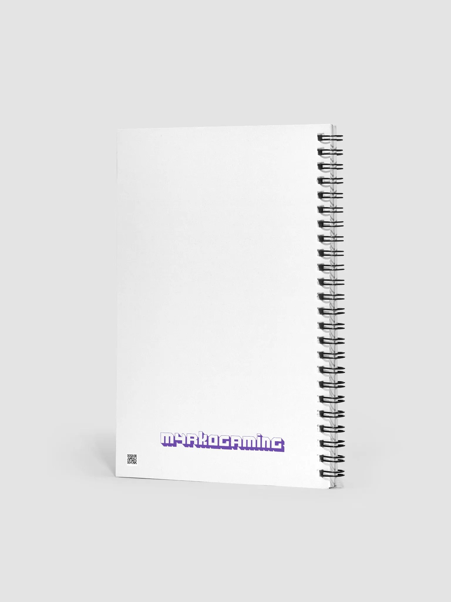 Notebook product image (2)