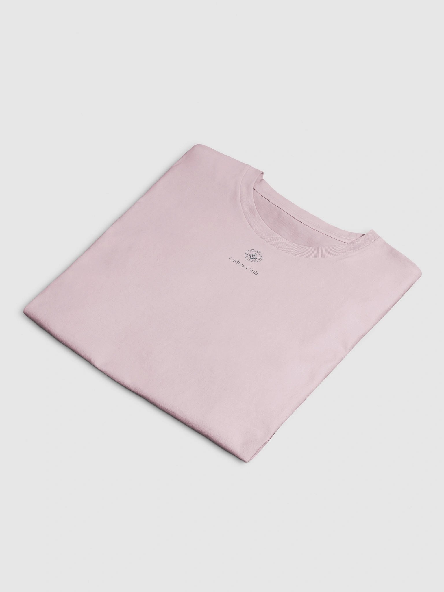 The ENS Ladies Club Crop product image (4)