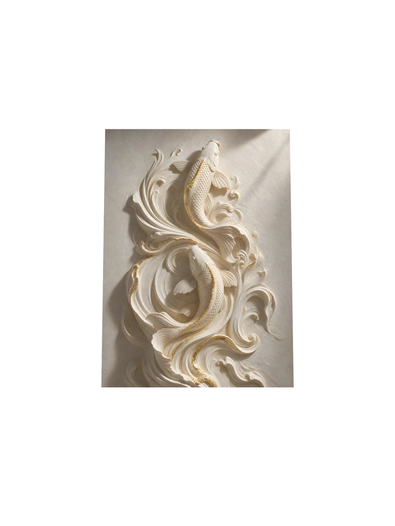 Koi Ascending product image (4)