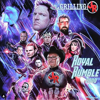 Audio thumbnail