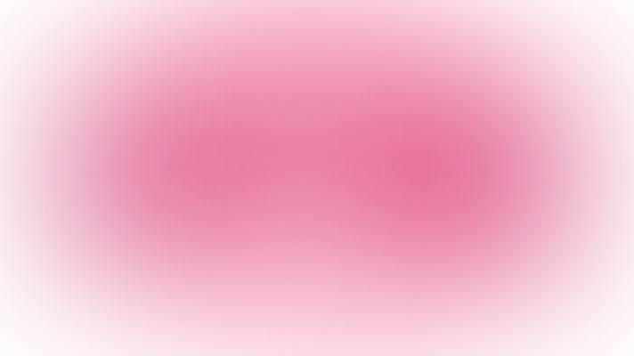 Audio thumbnail background