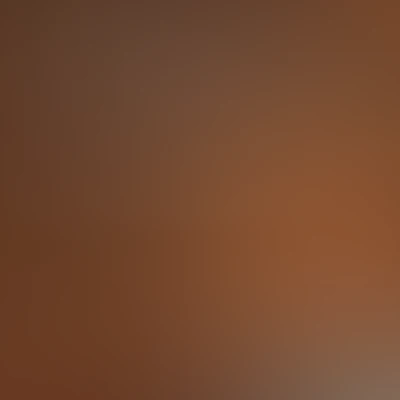 Audio thumbnail background