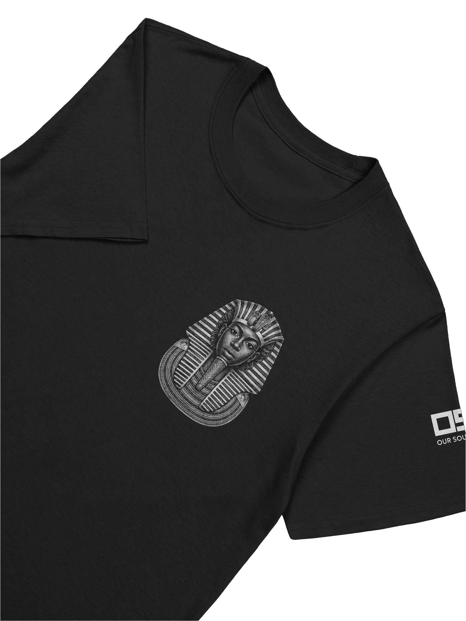 Pharaoh Presence product image (43)