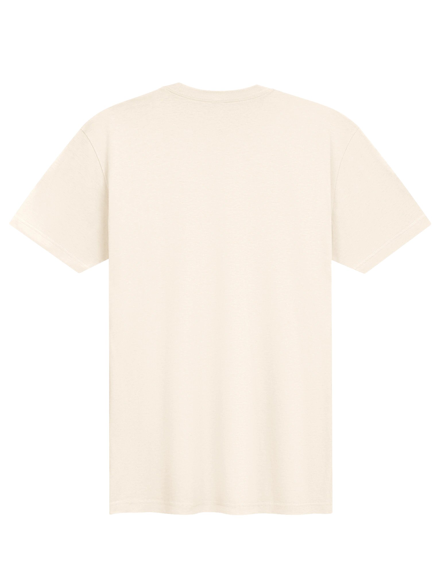 htmx next product image (2)