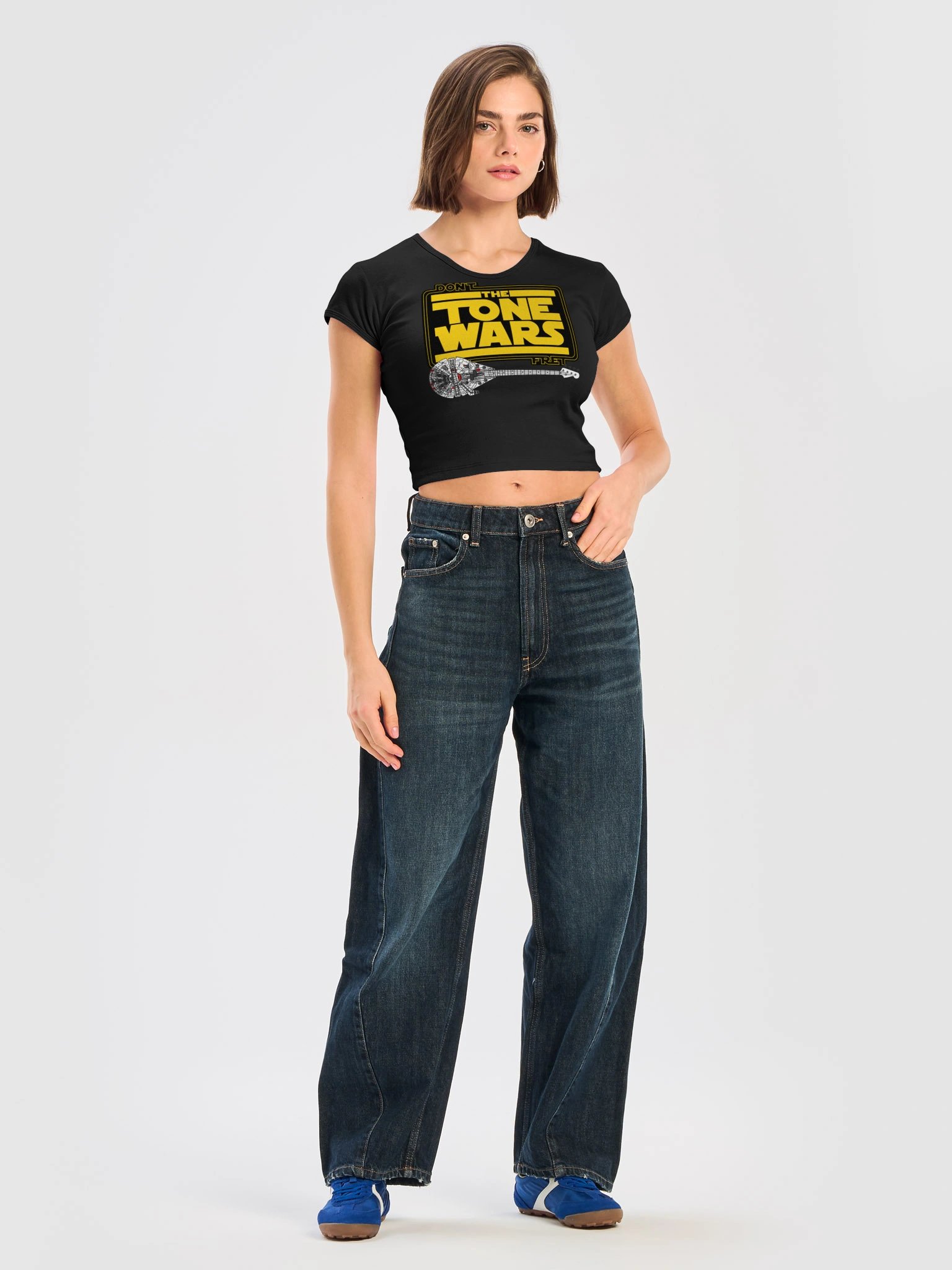 The Tone Wars Women's product image (5)