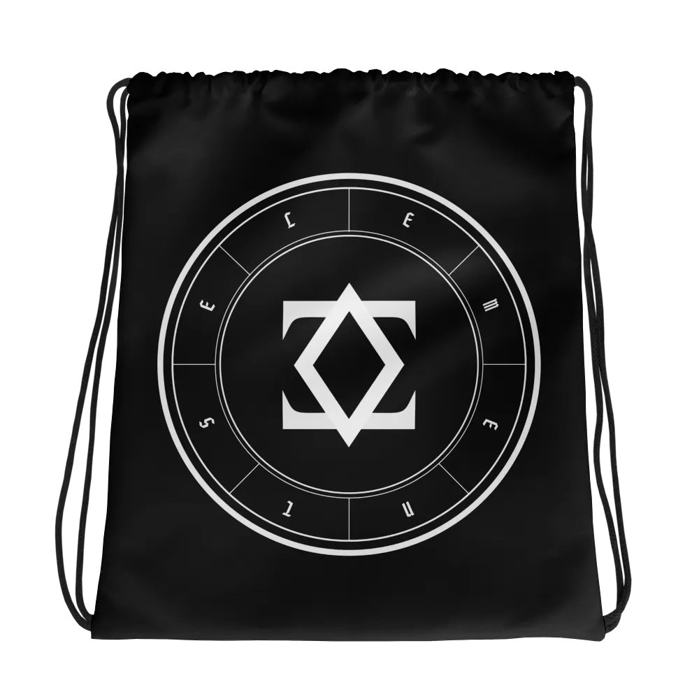 Elements Sigil Bag product image (1)