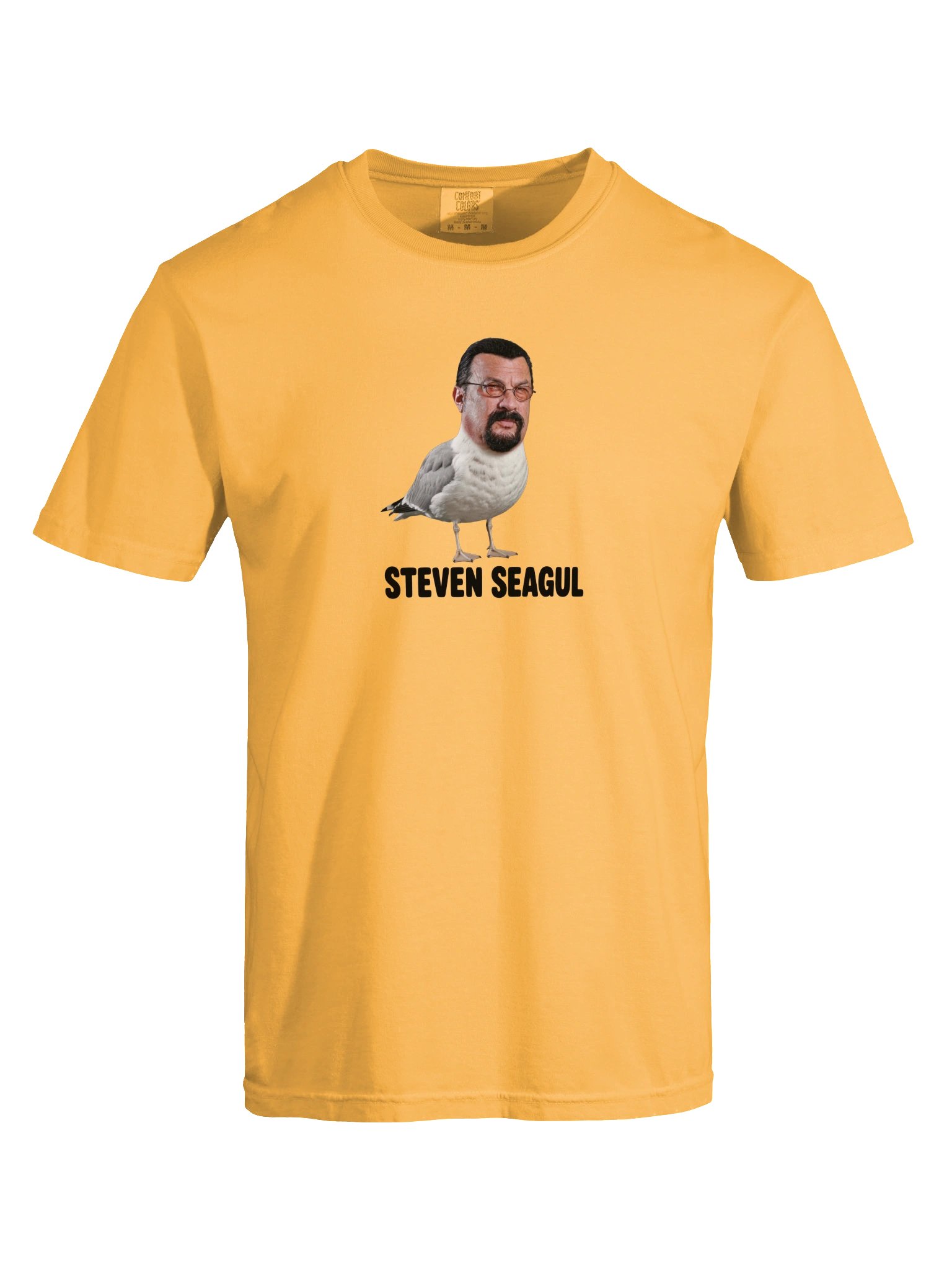 Original Steven Seagul Tee product image (18)